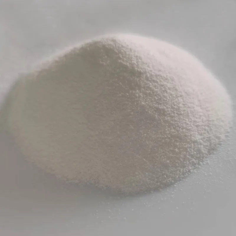 Nā hiʻohiʻona o ka wai wai wai-dairy creamer