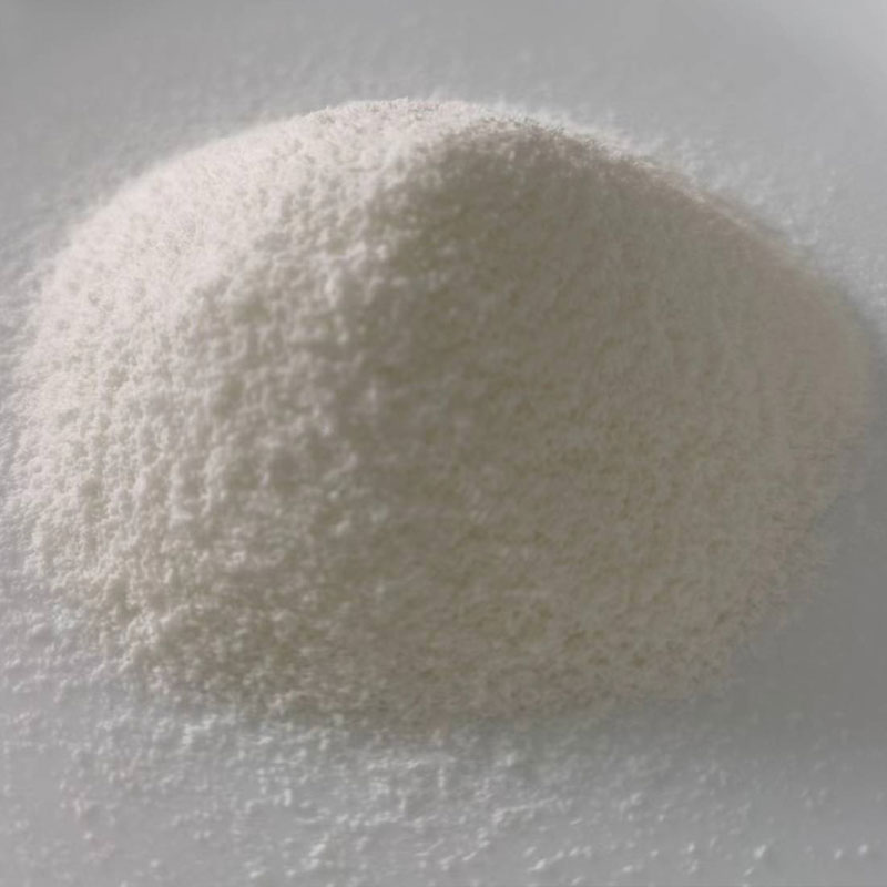Pehea e hoʻomaikaʻi ai ka ʻono a me ka meaʻai ʻo ka Creamer Non-dairy for cereal?