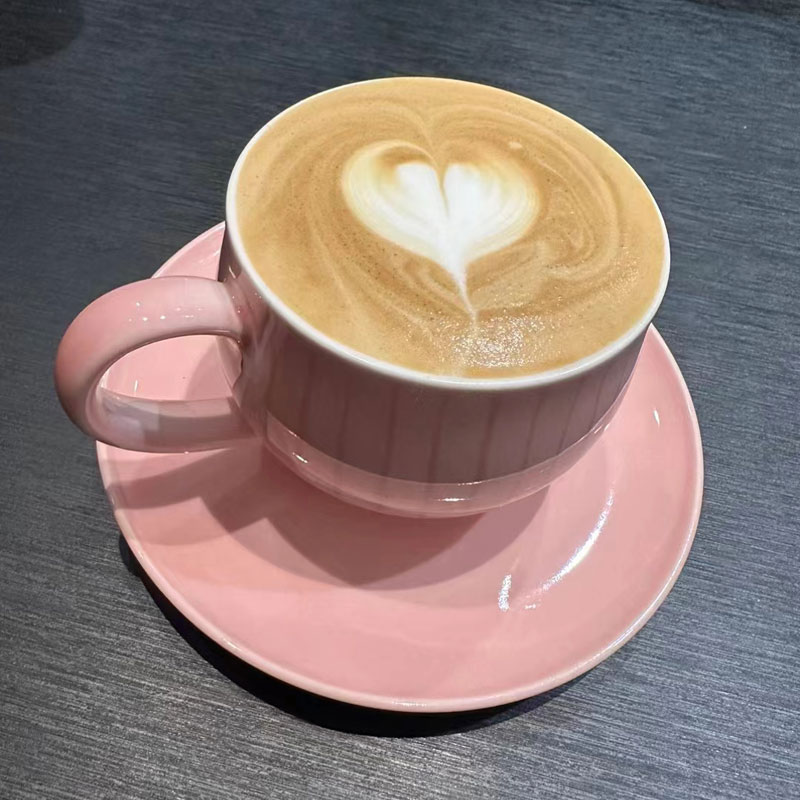Kope Non-Dairy Creamer