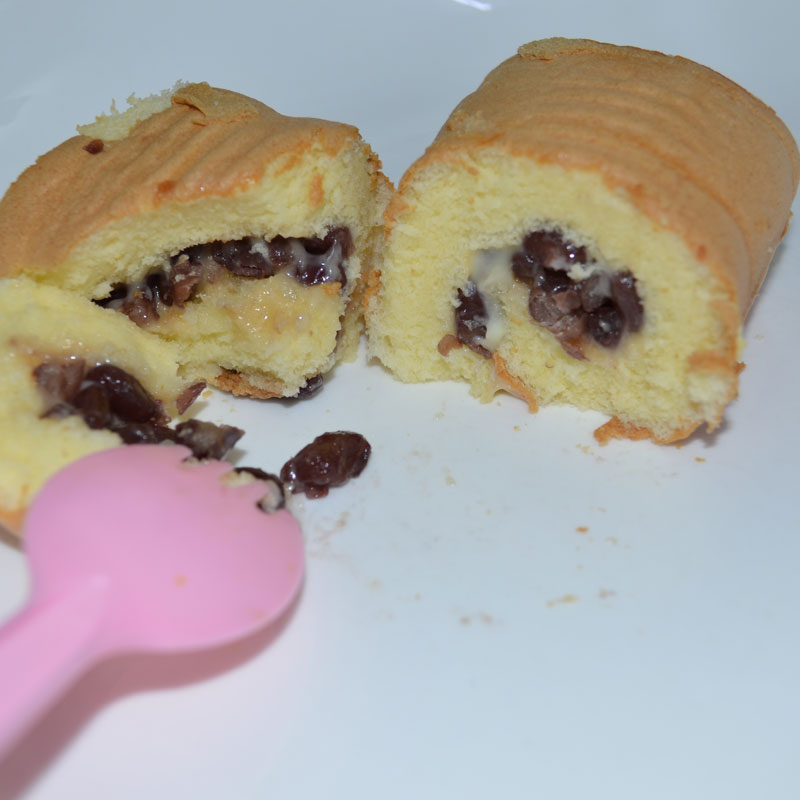 ʻO ka momona momona ʻaʻole waiu 40%-50%