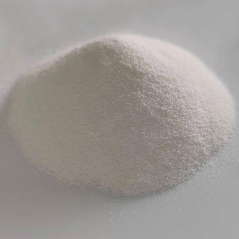 ʻAʻole-dairy Creamer no ka Candy Fat 3%-20%